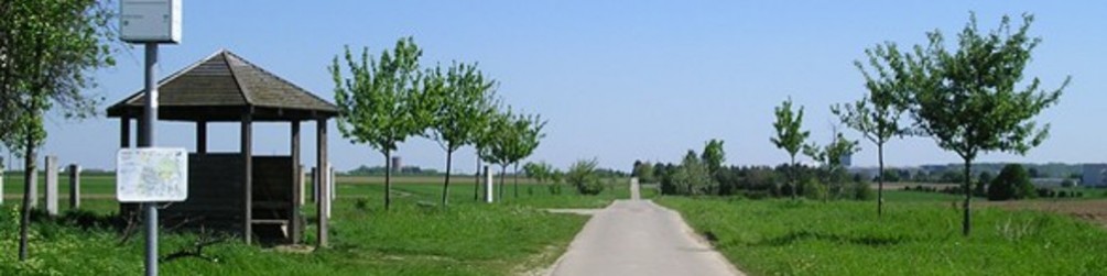 Schwäbischer Albverein | Ortsgruppe Kornwestheim